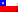 Spanish (Chile) es_CL