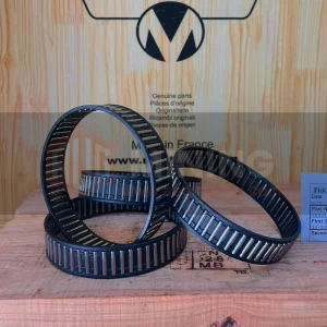 Needle bearing 86503562 - Size Marking for Exact Fit with HC95 Hydraulic Rock Drill/Drifter
