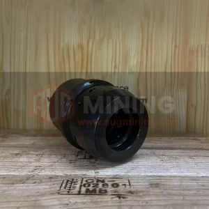 Hyd. stop piston 86747110 - Main View of Genuine OEM Hydraulic Stop Piston for HC95 Hydraulic Rock Drill/Drifter