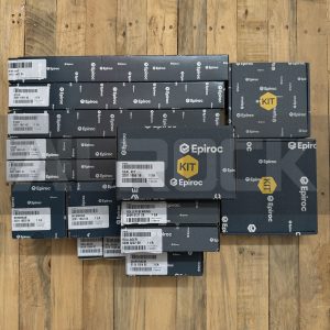 Product Thumb