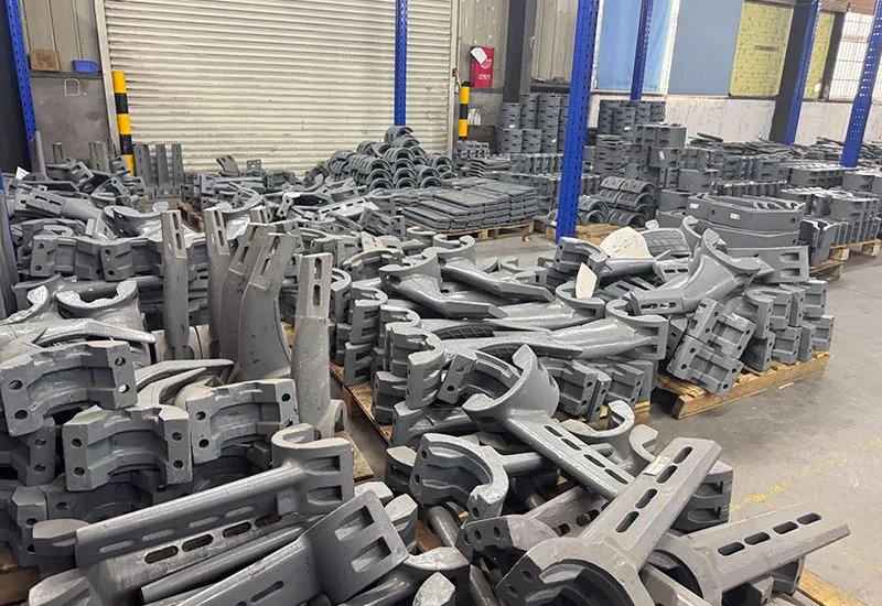 aug factory-1