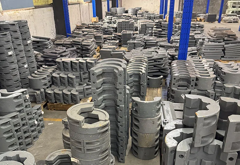 aug factory-3