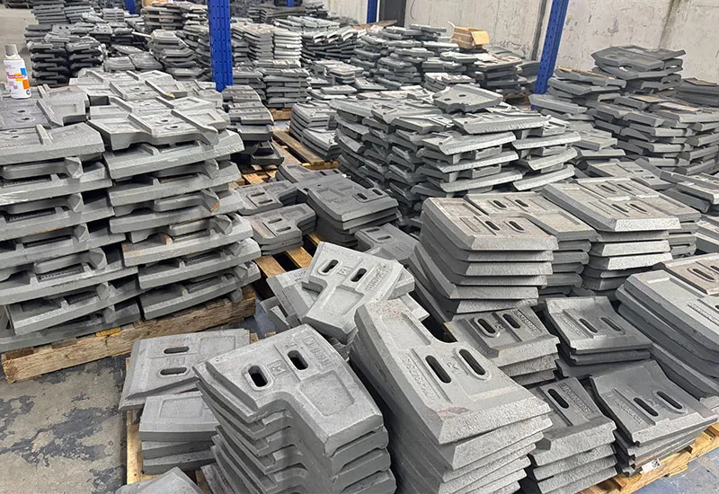 aug factory-4