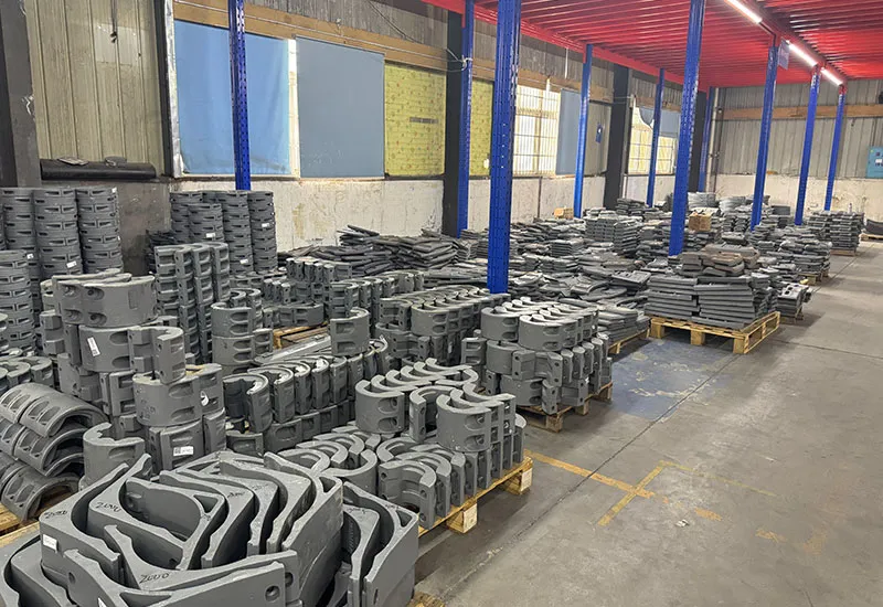 aug factory-5