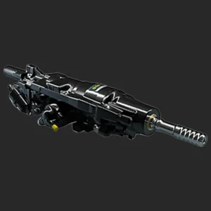 COP 1840+ Drifter - 330kg Enhanced Hydraulic Rock Drill for Underground & Open-Pit Jumbo Rigs