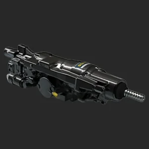 COP 2238+ Drifter - 350kg Ultra-Heavy-Duty Hydraulic Rock Drill for Underground & Open-Pit Jumbo Rigs