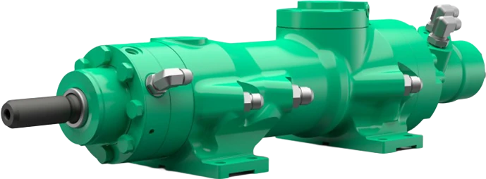 Trusted Supplier - Genuine OEM Montaberta HC25 Drifter for Underground & Open-Pit Mining Tunneling