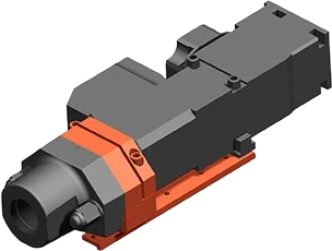 Proveedor de confianza: perforadora de roca Sandvik/Tamrock H200 OEM original para minería subterránea y a cielo abierto y construcción de túneles.