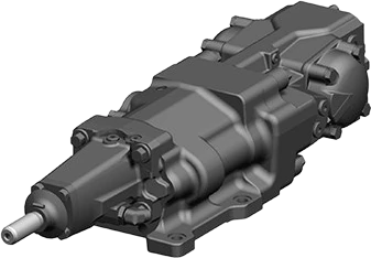 Proveedor de confianza: perforadora de roca RD520 original OEM Sandvik/Tamrock para minería subterránea y a cielo abierto y construcción de túneles.