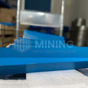 Distburtor TVR325-1 for TV95 VSI Crusher - Premium Mining Part