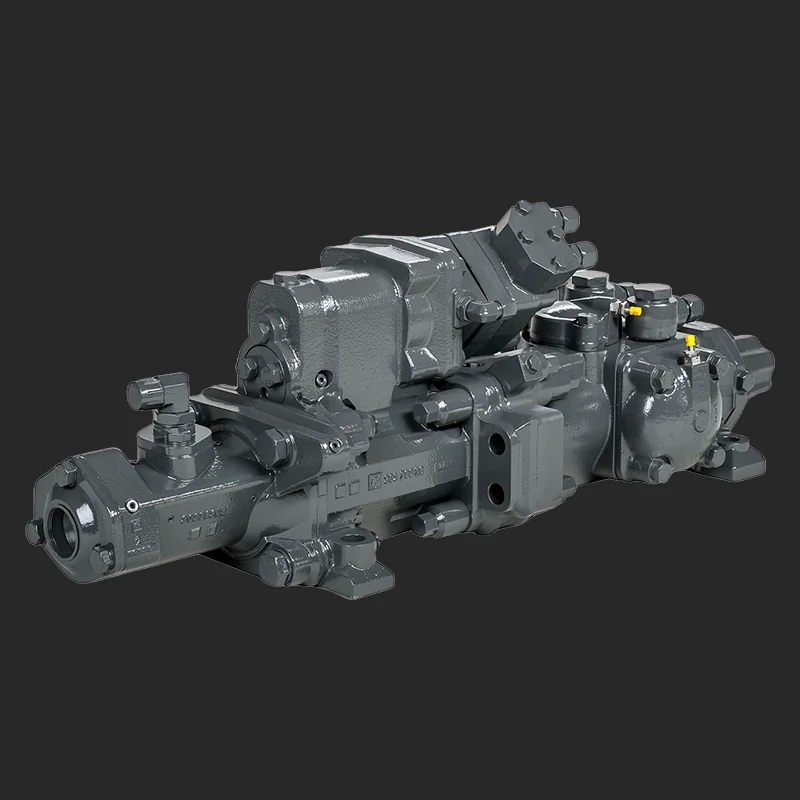 Миниатюра продукта