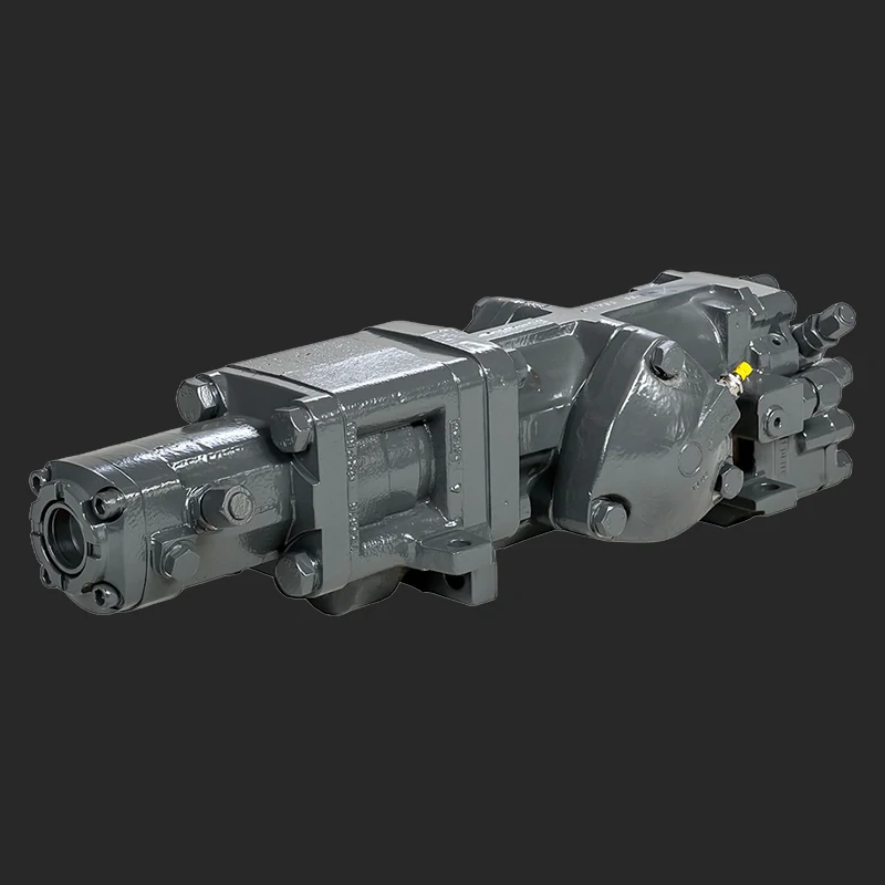 Миниатюра продукта