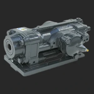 RD106 Rock Drill — интеллектуальный гидравлический перфоратор для подземных и открытых карьеров Jumbo Rigs