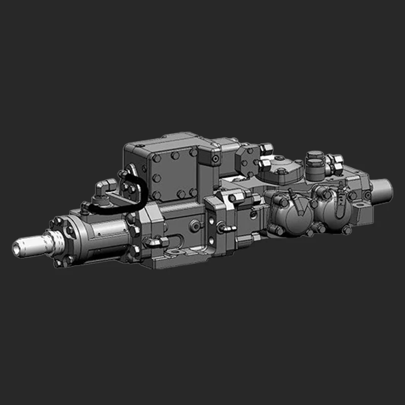 Миниатюра продукта