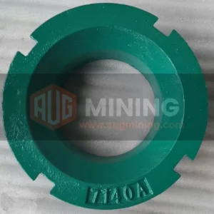 Feed Tube B702S7040A - for 690DTR VSI Crusher wear spare parts