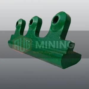 Rotor Tip B90394148Q - for B7150 VSI Crusher wear spare parts